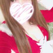 ヒメ日記 2025/11/24 15:57 投稿 ましろ Grace東京