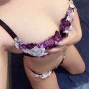 ヒメ日記 2025/12/07 15:07 投稿 ましろ Grace東京