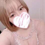 ヒメ日記 2025/12/08 15:07 投稿 ましろ Grace東京