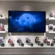 ヒメ日記 2025/12/11 21:07 投稿 ましろ Grace東京