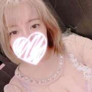 ヒメ日記 2025/12/12 14:57 投稿 ましろ Grace東京