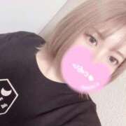 ヒメ日記 2025/12/15 15:18 投稿 ましろ Grace東京