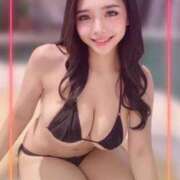 ジェシー ジェシーです ピンキー