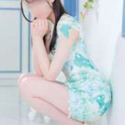 ヒメ日記 2025/05/18 21:26 投稿 如月しいな 鹿鳴館