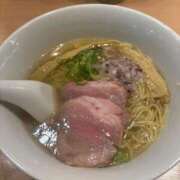 ヒメ日記 2025/06/23 07:46 投稿 如月しいな 鹿鳴館