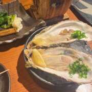 ヒメ日記 2025/06/25 11:46 投稿 如月しいな 鹿鳴館