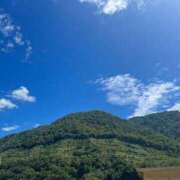 ヒメ日記 2025/06/27 15:16 投稿 如月しいな 鹿鳴館