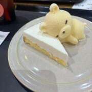 ヒメ日記 2025/06/28 14:56 投稿 如月しいな 鹿鳴館