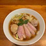 ヒメ日記 2025/06/29 17:26 投稿 如月しいな 鹿鳴館