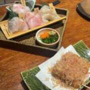 ヒメ日記 2025/07/04 11:36 投稿 如月しいな 鹿鳴館