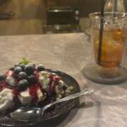 ヒメ日記 2025/07/07 08:26 投稿 如月しいな 鹿鳴館