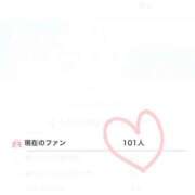ヒメ日記 2025/08/11 15:16 投稿 如月しいな 鹿鳴館