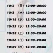 ヒメ日記 2025/09/28 08:56 投稿 如月しいな 鹿鳴館