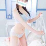 ヒメ日記 2025/09/29 10:16 投稿 如月しいな 鹿鳴館