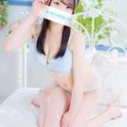 ヒメ日記 2025/10/02 19:16 投稿 如月しいな 鹿鳴館