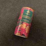 ヒメ日記 2025/10/04 20:56 投稿 如月しいな 鹿鳴館