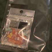 ヒメ日記 2025/10/05 09:56 投稿 如月しいな 鹿鳴館