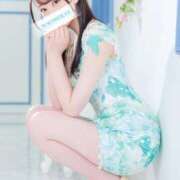 ヒメ日記 2025/10/06 17:56 投稿 如月しいな 鹿鳴館