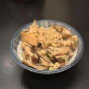 ヒメ日記 2025/10/07 12:43 投稿 如月しいな 鹿鳴館