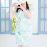 ヒメ日記 2025/10/10 13:26 投稿 如月しいな 鹿鳴館