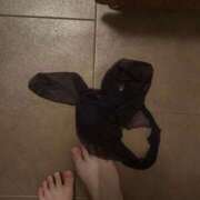 ヒメ日記 2025/10/12 22:16 投稿 如月しいな 鹿鳴館