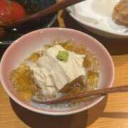 ヒメ日記 2025/10/13 15:16 投稿 如月しいな 鹿鳴館