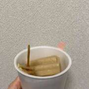 ヒメ日記 2025/10/17 21:56 投稿 如月しいな 鹿鳴館