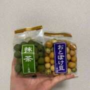 ヒメ日記 2025/10/18 12:56 投稿 如月しいな 鹿鳴館