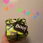 ヒメ日記 2025/10/23 21:56 投稿 如月しいな 鹿鳴館