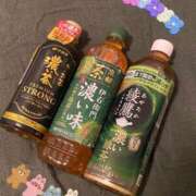 ヒメ日記 2025/10/24 12:26 投稿 如月しいな 鹿鳴館