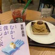 ヒメ日記 2025/10/28 21:06 投稿 如月しいな 鹿鳴館