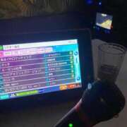 ヒメ日記 2025/10/29 19:46 投稿 如月しいな 鹿鳴館