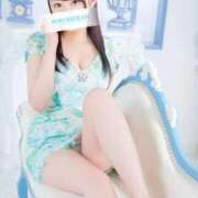 ヒメ日記 2025/10/31 18:26 投稿 如月しいな 鹿鳴館