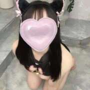 ヒメ日記 2025/11/01 20:26 投稿 如月しいな 鹿鳴館