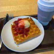 ヒメ日記 2025/11/02 12:46 投稿 如月しいな 鹿鳴館