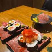 ヒメ日記 2025/11/04 12:56 投稿 如月しいな 鹿鳴館