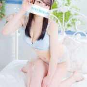 ヒメ日記 2025/11/07 07:56 投稿 如月しいな 鹿鳴館