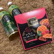 ヒメ日記 2025/11/07 19:46 投稿 如月しいな 鹿鳴館