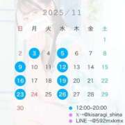 ヒメ日記 2025/11/09 10:25 投稿 如月しいな 鹿鳴館