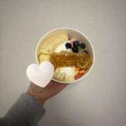 ヒメ日記 2025/11/21 12:56 投稿 如月しいな 鹿鳴館