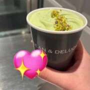 ヒメ日記 2025/11/23 10:56 投稿 如月しいな 鹿鳴館