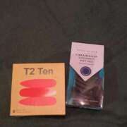 ヒメ日記 2025/11/24 20:16 投稿 如月しいな 鹿鳴館