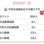 ヒメ日記 2025/11/26 21:36 投稿 如月しいな 鹿鳴館