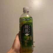 ヒメ日記 2025/12/03 12:46 投稿 如月しいな 鹿鳴館