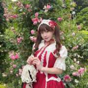 ヒメ日記 2025/05/26 23:34 投稿 めいみ コートダジュール