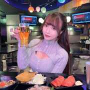 ヒメ日記 2025/05/28 10:47 投稿 めいみ コートダジュール