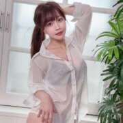 ヒメ日記 2025/05/30 14:15 投稿 めいみ コートダジュール