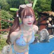 ヒメ日記 2025/05/30 23:45 投稿 めいみ コートダジュール