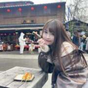 ヒメ日記 2025/05/31 17:39 投稿 めいみ コートダジュール