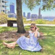 ヒメ日記 2025/06/03 13:14 投稿 めいみ コートダジュール